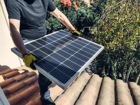 grid-scale battery storage manufacturing equipment guide - Standards and codes that gate a US grid-tied build