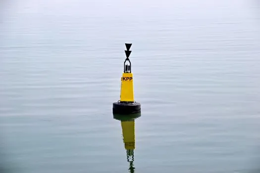 Guided Wave Radar Level Meter suppliers and manufacturers - Selection criteria buyers should pin down in 2026