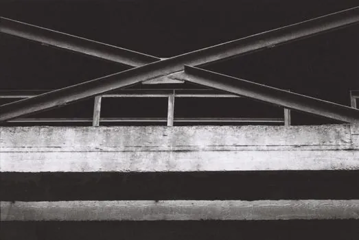 H-beam vs I-beam flange parallelism difference - Structural behaviour: strong-axis bending, weak-axis stiffness, and buckling