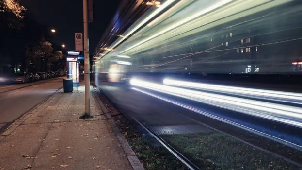 does linear actuator duty cycle increase at half the rated load? - Side-by-Side: How Load, Speed, and Ambient Change Allowable Run Time