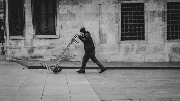 are a hand pallet truck, pump truck and manual pallet jack the same thing? - Watch-Items and Failure Modes to Track