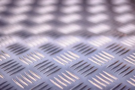 hard chrome plating vs HVOF tungsten carbide coating for wear resistance - Standards, Compliance, and Specification Defaults