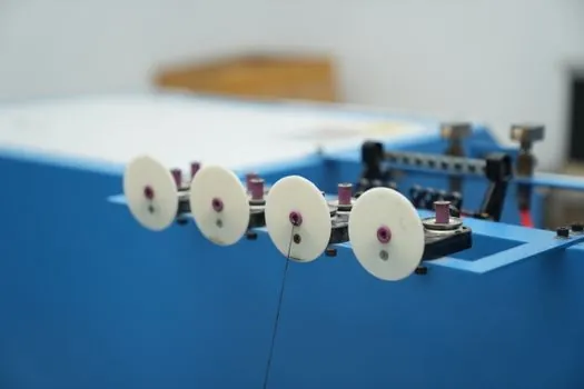 HBM memory manufacturing equipment guide - Who this equipment is for, and who it is not for