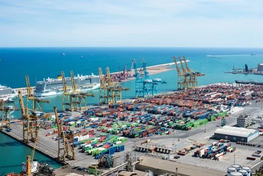 heat detector import tariff classification for customs - Who this classification is for, and who should not use it