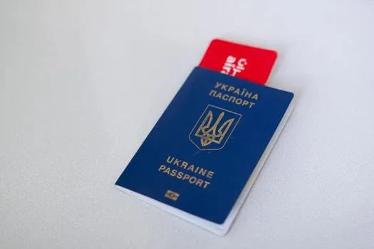 heat detector import tariff classification for customs - Standards and reference documents cited at the border