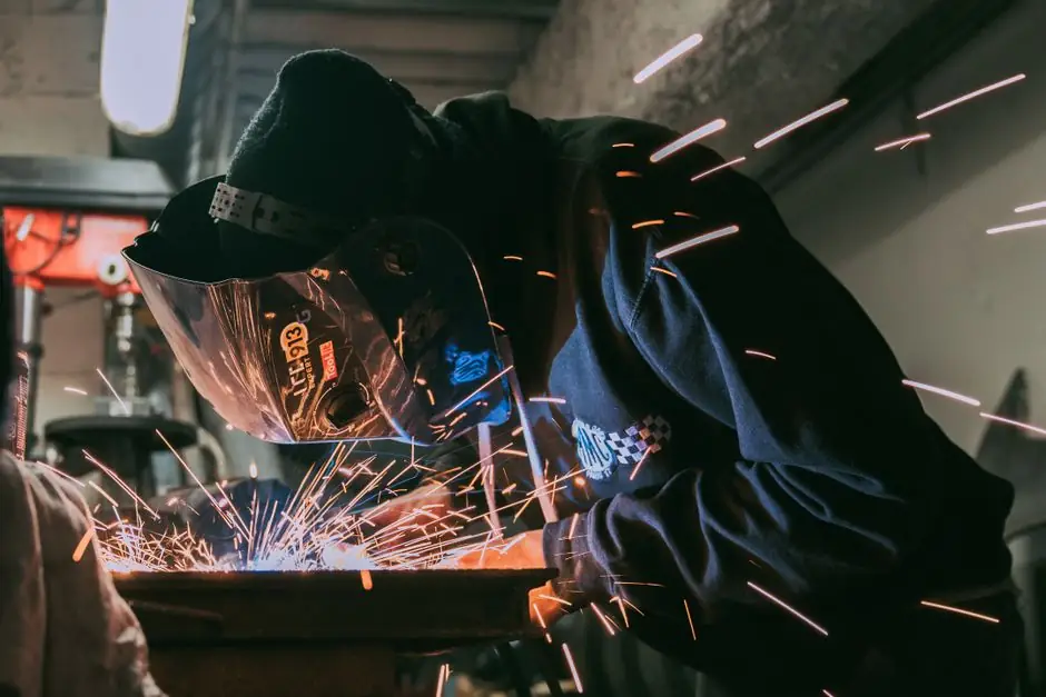Heat Detector Selection for Welding Operations: Setpoint, IP, and False-Alarm Logic