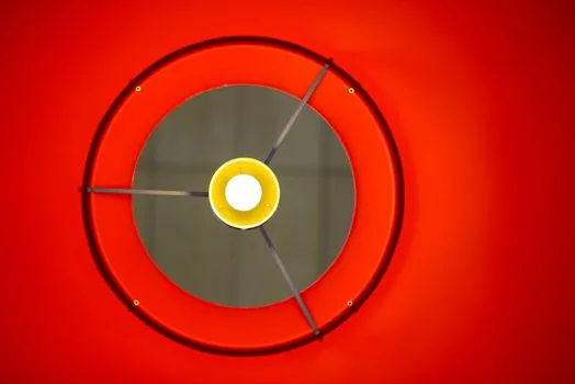 Heat Detector selection criteria - Spacing, Ceiling Height, and the Thermal Lag Reality