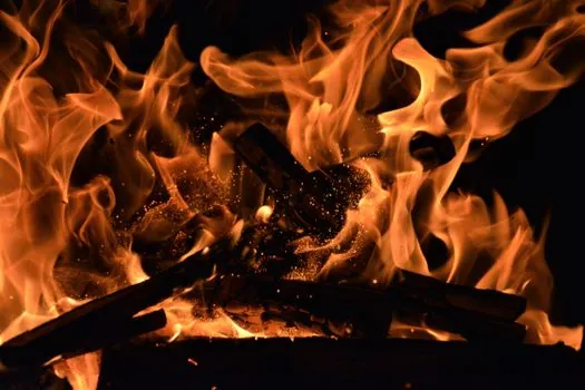 Heat Detector selection criteria - Where Heat Wins, and Where It Should Not Be Specified