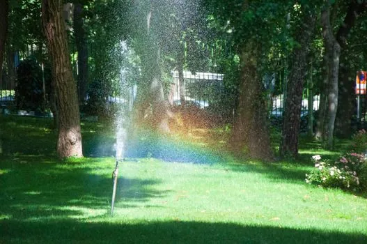 Heat Detector vs Sprinkler System - Failure Modes and Integration Gotchas