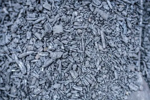 heat pump raw material sourcing guide - Magnets, electronics and the rare-earth question