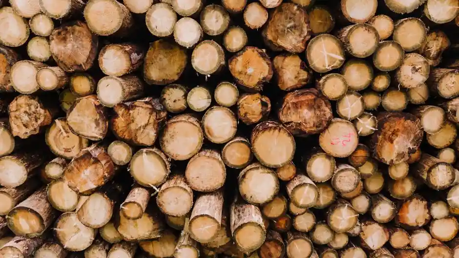 Heat Pump Raw Material Sourcing: Copper, Refrigerants, and ESG Exposure