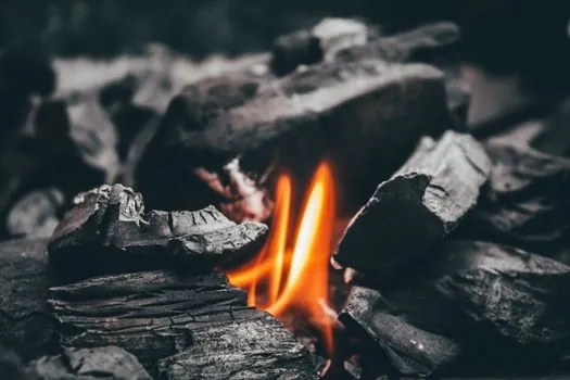 heat resistant vs fire resistant conveyor belt - Criteria Comparison: Heat Resistant vs Fire Resistant