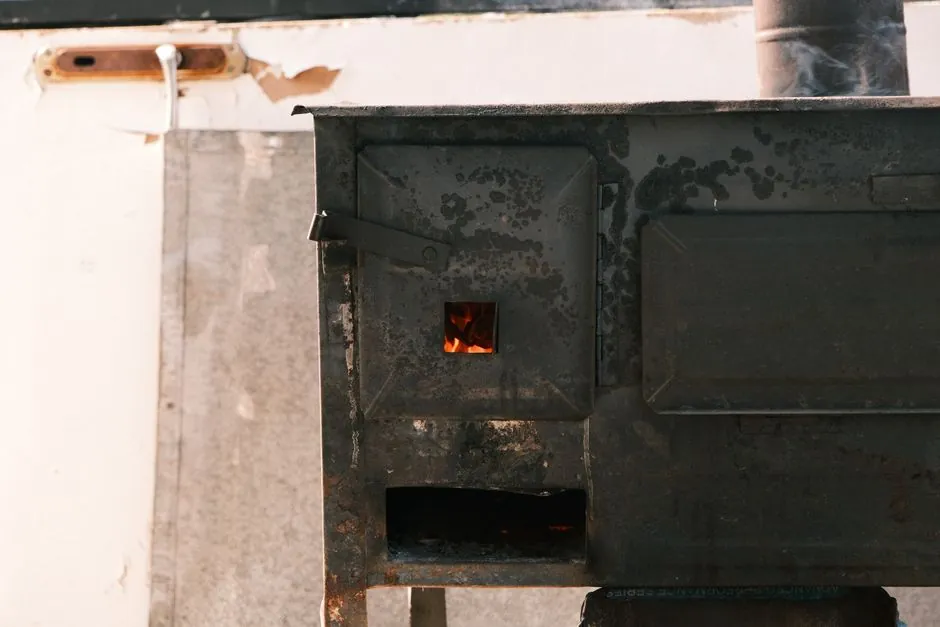Heat Treatment Furnace Selection for HVAC: Air, Atmosphere, and Vacuum Compared