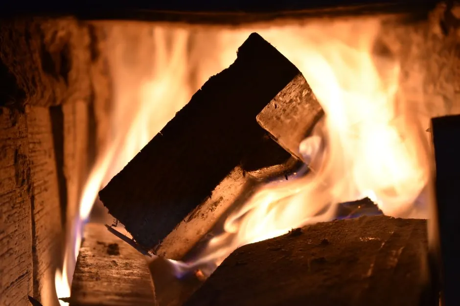 Heat Treatment Furnace Sizing and Selection Guide