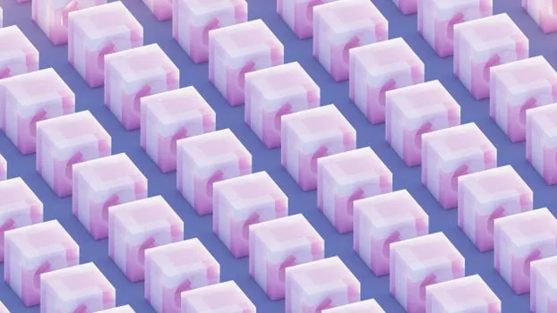heated mold base design for liquid silicone rubber molds - Heater Cartridge Layout and Cooling Channel Strategy