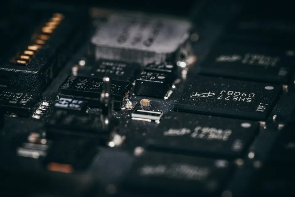 Height Gauge Selection for Semiconductor Metrology