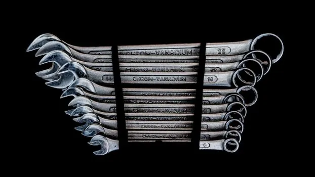 high ENB EPDM vs low ENB EPDM cure rate and properties - Mechanical properties: tensile, elongation, hardness, and compression set