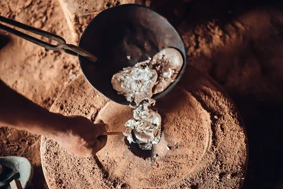 High-Nickel Austenitic Cast Iron: Specs, Grades, Selection