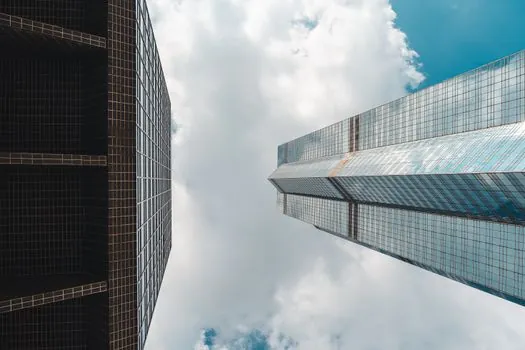 Building Stone selection for high-rise buildings - Selection Workflow and Sourcing Standards