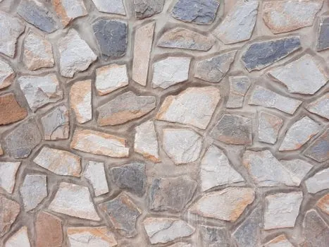 Building Stone selection for high-rise buildings - Stone Type Comparison: Granite, Marble, Limestone, Sandstone, Quartzite