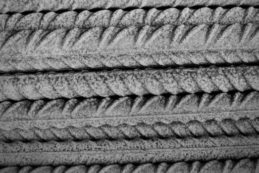 concrete release agent failure modes in high-temperature assembly - Selection by temperature band: concrete, rubber, die cast