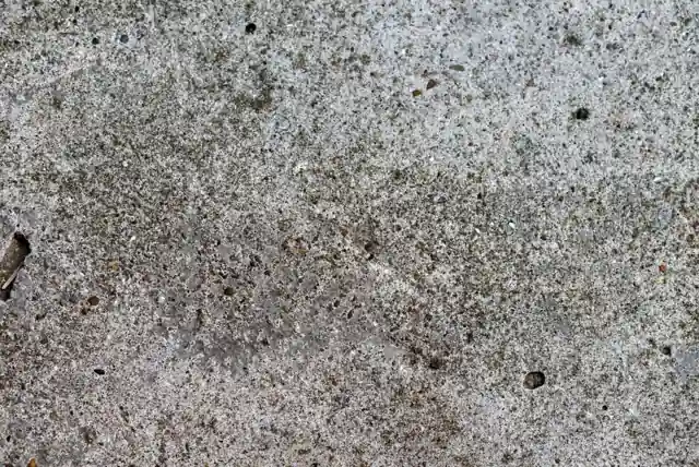 High-Temp Concrete Release Failures: Chemistry, Thresholds, Fixes