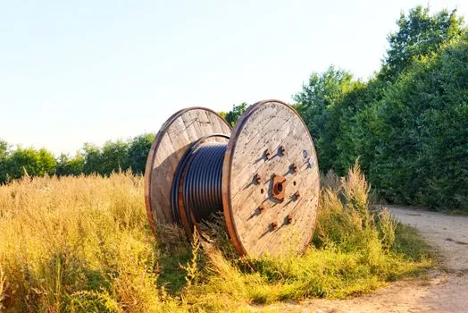 hollow shaft strain wave gear unit for cable pass-through - Application notes from OEM product pages
