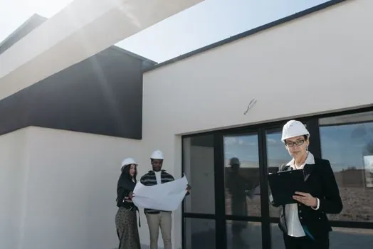 Fire-Rated Door selection for hospitals - Inspection Cadence, Documentation, and Survey-Day Realities