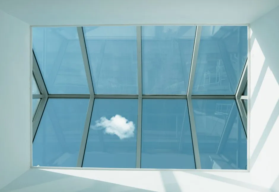 Hospital skylight selection: spec gates, glazing options, and 2026 decision map