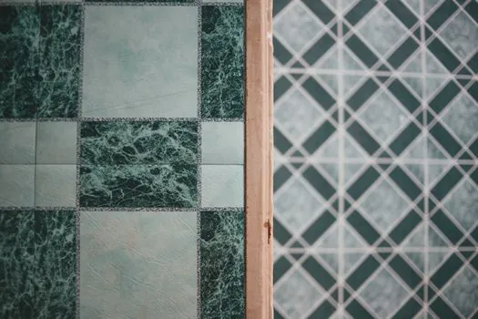 Ceramic Tile selection for hospitals - Standards, Sourcing, and Verification Signals