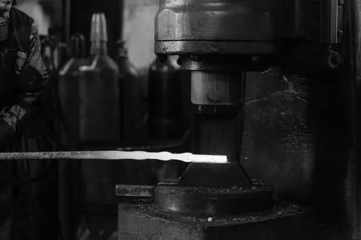 Hot Chamber Die Casting Machine testing and commissioning procedure - First-Article Inspection and Process Window Sign-Off