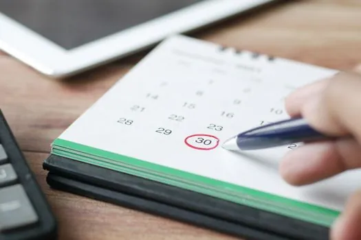 how does a bar bender read a bar bending schedule? - When the schedule format breaks down