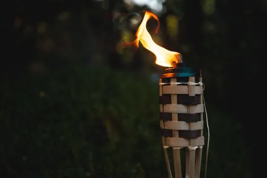 how does a crimped ribbon flame arrester quench a flame front? - Standards, sourcing, and what to put on a datasheet