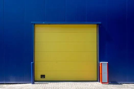 how does a Type 4 safety light curtain maintain a continuous sensing field? - Comparison at a glance: Type 2 vs Type 4 on the four decision criteria