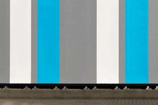 how does a Type 4 safety light curtain maintain a continuous sensing field? - What to watch in 2026: solid-state OSSDs, muting logic, and connectivity