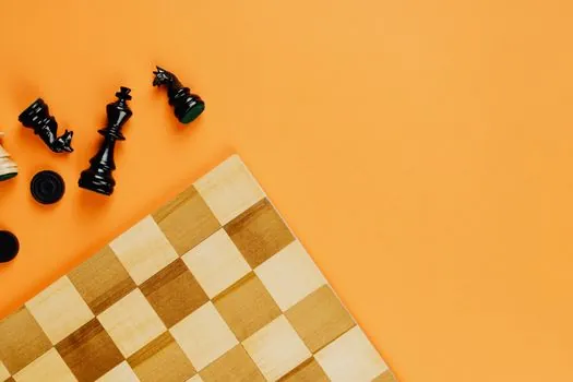allocation clauses and how scarce parts get rationed - What to do about it: the working playbook