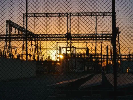 how are data center developers reserving transformer production slots in 2026? - Capital planning and tenant negotiation fallout