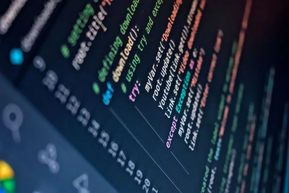 How data center developers reserve transformer production slots in 2026