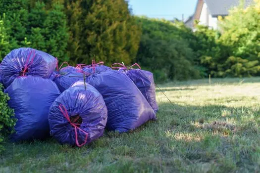 how many bags of cement are in a cubic yard of concrete? - Mix Strength, Water Ratio, and What the Bag Count Does Not Tell You
