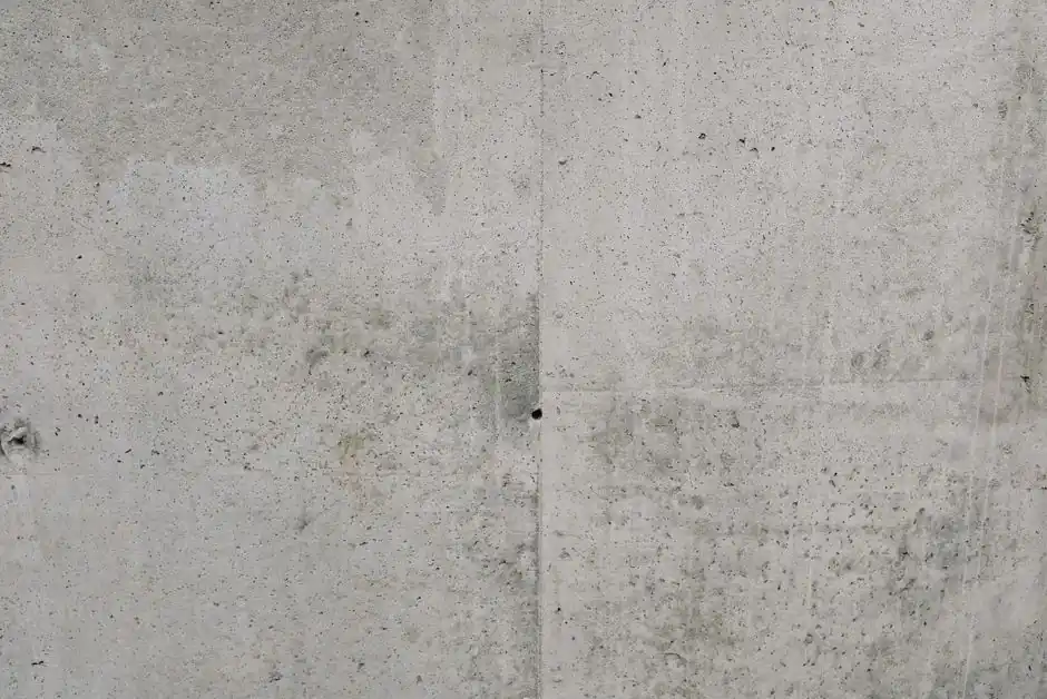 How Many Bags of Cement in a Cubic Yard of Concrete: 40, 60, and 80 lb Counts
