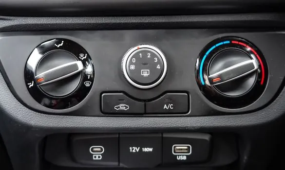 how many temperature sensors does one switchgear panel need? - Selection Criteria That Drive Sensor Count