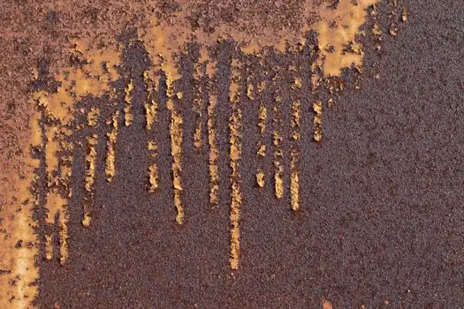 how often should holding furnace walls be cleaned of oxide buildup? - Failure Modes if the Daily Cadence is Skipped