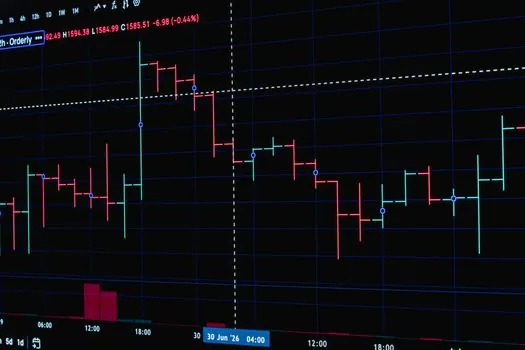 how do quadrature A and B signals show rotation direction? - The Index Channel and Why It Is Separate