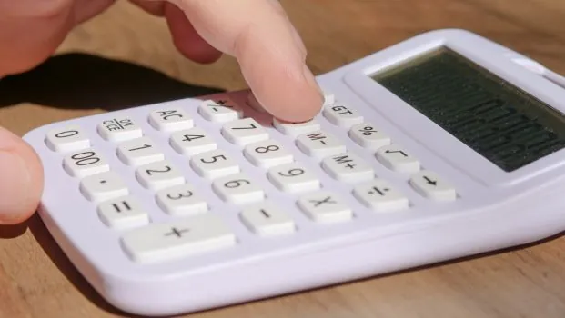 how do you calculate the duty cycle needed for a brake resistor? - Short-Cut Formula, Worked Numbers, and a Comparison of Duty Profiles