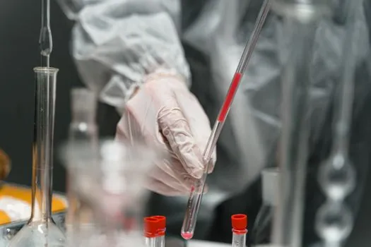 how to choose a Chemical Reagent - Working With Adjacent Process Inputs