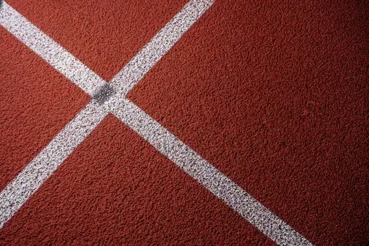how to choose a Color Mark Sensor - Failure modes and limits to spec into the requisition