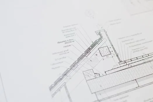 how to choose a Coordinate Measuring Machine - Accuracy: Read the Standard, Not the Brochure