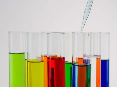how to choose a dosing pump - Chemical Compatibility and Material Selection