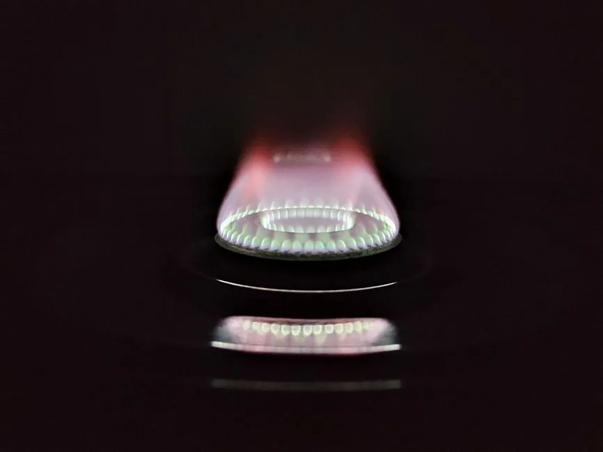 How to Choose a Gas Detector: Sensor, Form Factor, and Spec Match