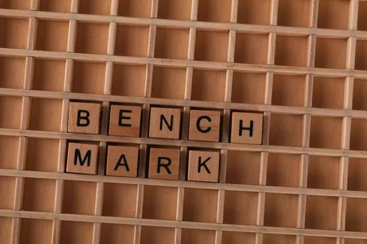 how to choose a Gauge Block - Shortlist Logic and What to Verify Before Purchase
